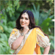 Nilmini Thennakoon