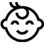 Children