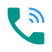 call